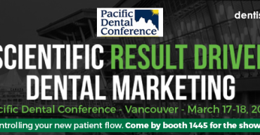 pacific-dental-conference-2016